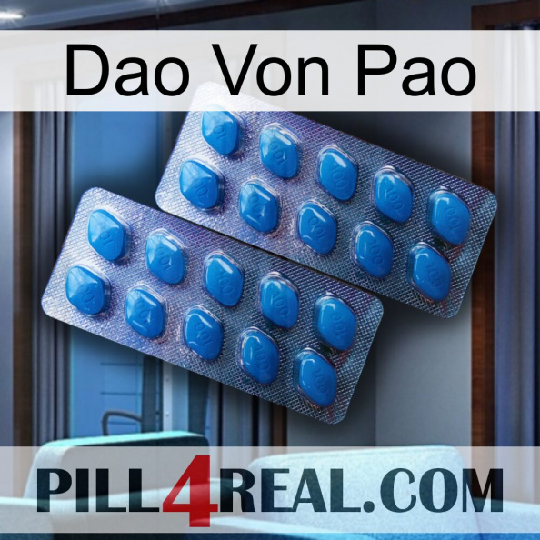 Dao Of Pao viagra2